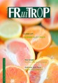 Magazine's thumb Magazine FruiTrop n°179 (jeudi 03 juin 2010)